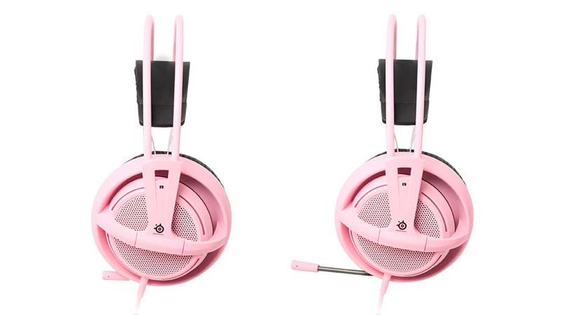 Illustration for article titled The Breast Cancer Battle is a Boon to Pink Peripheral Lovers